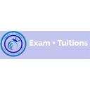 Exam Plus Tutions Caterham | Maths Tuition logo